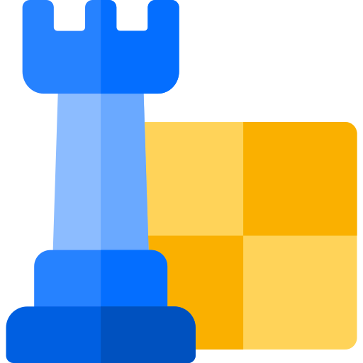 Chess icon