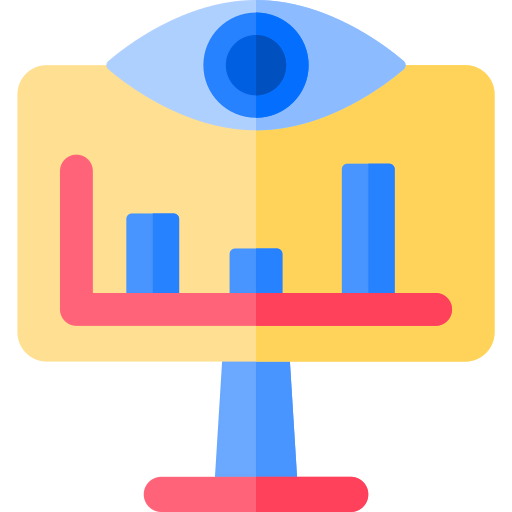 Data icon