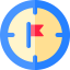 Target icon 64x64