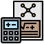 Formula icon 64x64
