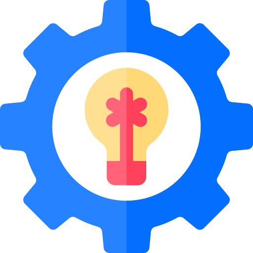 Idea icon