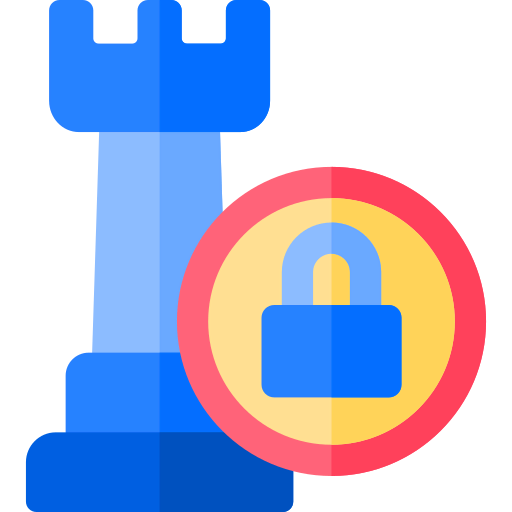 Security icon