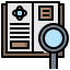 Research icon 64x64