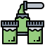 Jar icon 64x64