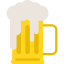 Beer icon 64x64