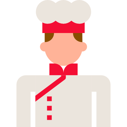 Chef icon