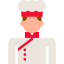 Chef icon 64x64