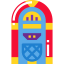 Jukebox icon 64x64
