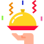 Food icône 64x64