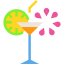 Drink icon 64x64