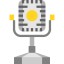 Microphone icon 64x64