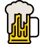 Beer icon 64x64