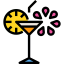 Drink icon 64x64
