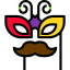 Mask icon 64x64