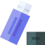 Usb 图标 64x64