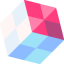 Rubik icon 64x64