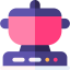 Cooking icon 64x64