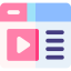 Blog icon 64x64