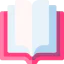 Reading icon 64x64