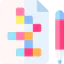 Sudoku icon 64x64