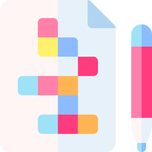 Sudoku 图标