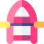 Boat icon 64x64