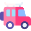 Car icon 64x64