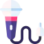 Microphone icon 64x64
