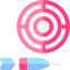 Darts icon 64x64