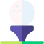 Golf icon 64x64
