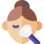 Make up icon 64x64