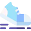Walk icon 64x64
