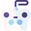 Gamepad icon 64x64