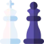 Chess icon 64x64