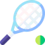 Tennis icon 64x64