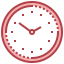 Time アイコン 64x64