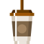 Cold coffee 图标 64x64