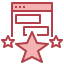 Star アイコン 64x64