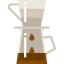 Coffee maker 图标 64x64