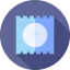 Condom icon 64x64