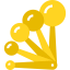 Spoon icon 64x64