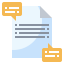 Chat アイコン 64x64