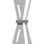 Jigger 图标 64x64