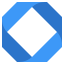 Logo アイコン 64x64