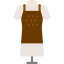 Apron icon 64x64