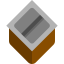 Box icon 64x64