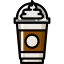 Smoothie icon 64x64