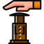 Aeropress icon 64x64