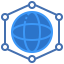 World アイコン 64x64