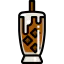 Cappuccino icon 64x64